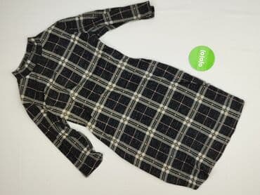 ubrania dla 60 latki: Woman, Sukienka damska, rozmiar S — 2