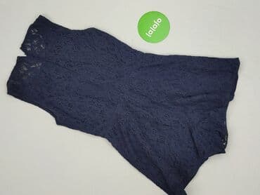 Women's Clothing: Atmosphere, Women`s overall, XS at lalafo.pl — 3 Women's Clothing: Atmosphere, Women`s overall, XS — 3