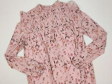 mohito.com pl: Mohito, Women`s dress, size L — 1