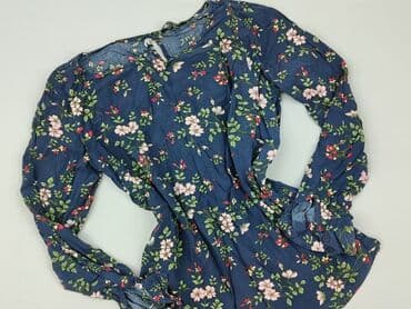 bluzka do karmienia lidl: Women's blouse, size L (EU 40) — 1