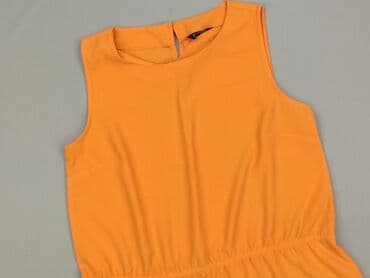 No Secret, Top damski, rozmiar XL