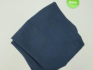 blue harbour spodnie: Spodnie materiałowe damskie, rozmiar XL — 5