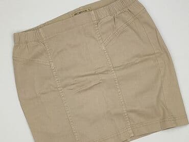 Terranova, Spódnica damska, S