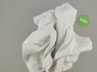 sinsay t shirt: Sinsay, T-shirt damski, rozmiar S — 4