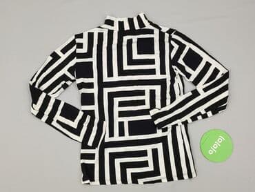 koszula golf: Maze, Golf damski, rozmiar S — 3