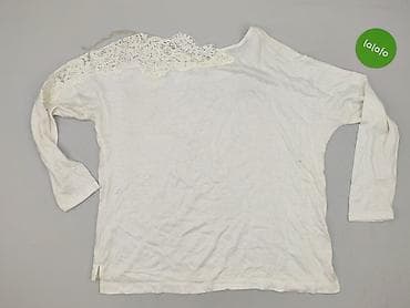 sweter xl: Bluzka damska, rozmiar XL — 3