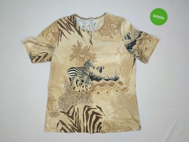 der oder das t shirty: T-shirt damski, rozmiar XL — 2