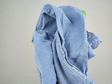 jeans version: Jeanswear, Jeansy damskie, rozmiar M — 4