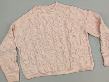 sweter primark: Sweter damski, rozmiar M — 1