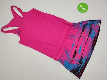 puma buty ccc: Puma, Sukienka damska, rozmiar S — 3