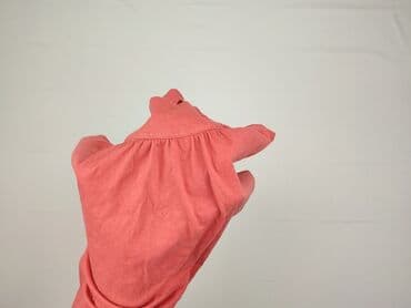 bluzki coco: Tu, T-shirt damski, rozmiar L — 5