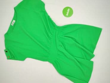 xana collection sukienki: Xana, Sukienka damska, rozmiar M — 2