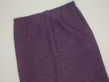 plisowane spódnice midi sinsay: Women`s skirt, size M (EU 38) — 1