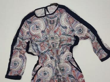 Reserved, Bluzka damska, rozmiar XS