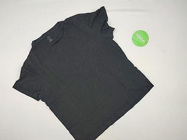 chaotic bluza: H&M, Koszulka dla mężczyzn, rozmiar XL — 2