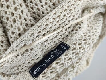 kardigan wiosenny damski: Atmosphere, Kardigan damski, rozmiar XL — 5