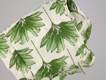 rozowa koszula w paski zara: Zara, Koszula damska, rozmiar XS — 6