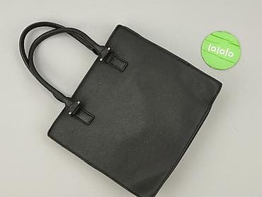 torba na zakupy: Torebka, stan - Bardzo dobry — 3