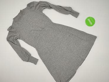 tunika c: Diverse, Sukienka damska, rozmiar XS — 2