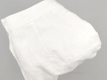 spódnice lniana tatuum: Tatuum, Spódnica damska, rozmiar L — 5