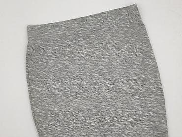 Amisu, Spódnica damska, rozmiar One size — 1