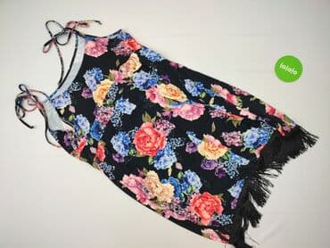 sukienki duże rozmiary dla puszystych: BODY FLIRT, Women`s dress, size 5XL — 4