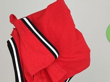 esprit t shirt basic: Sinsay, T-shirt damski, rozmiar M — 6