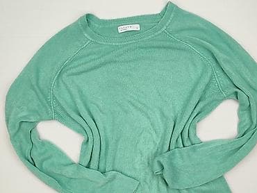 pull: Papaya, Sweter damski, rozmiar M w lalafo.pl — 1 pull: Papaya, Sweter damski, rozmiar M — 1