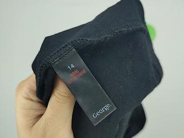 koszula golf: George, T-shirt damski, rozmiar XL — 5