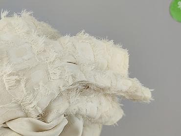 blue harbour: River Island, Жіноча блуза, розмір S — 6