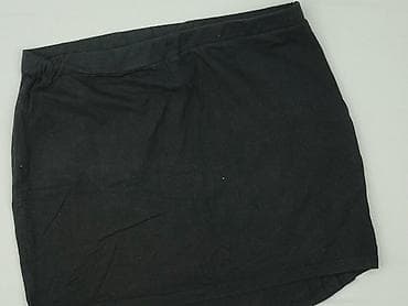 lambada spodnica: Spódnica damska, rozmiar 2XL — 1