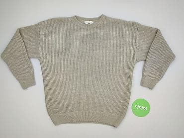 sweter bytom: Sweter damski, rozmiar 3XL — 2