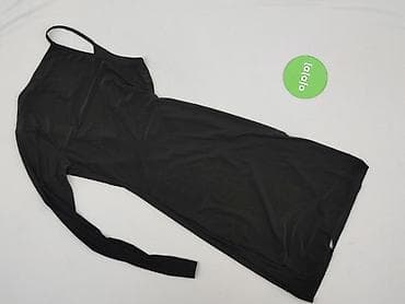 legginsy pole dance: PrettyLittleThing, Sukienka damska, rozmiar XS — 3