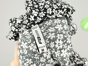 sukienka gap: FB Sister, Sukienka damska, rozmiar M — 4