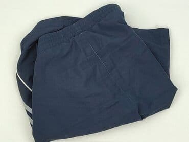 koszulka barcelony zalando: Szorty dla mężczyzn, L, Adidas, stan - Dobry — 5
