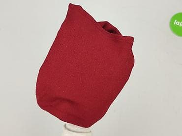 kurtka glorious: Sweter damski, rozmiar M — 6