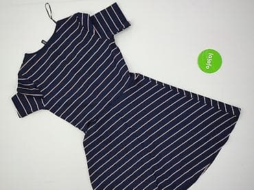 divided h: H&M Divided, Сукня жіноча, розмір M — 3