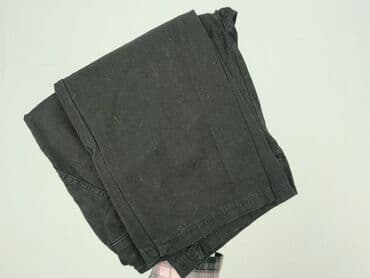 dresy joggery damskie sinsay: Брюки жіночі, L на lalafo.pl — 5 dresy joggery damskie sinsay: Брюки жіночі, L — 5