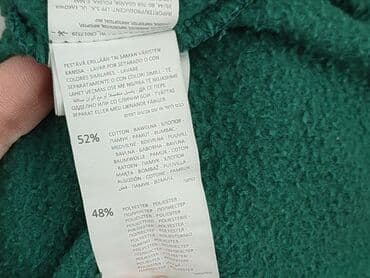 bluzy dla nastolatków cropp: Cropp, Bluza z kapturem damska, rozmiar L — 5