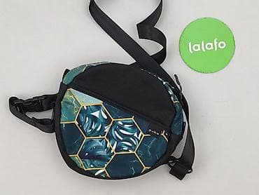 plecak: Nerka, stan - Bardzo dobry — 2