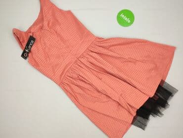 nuance sukienki: Sukienka damska, rozmiar S — 4