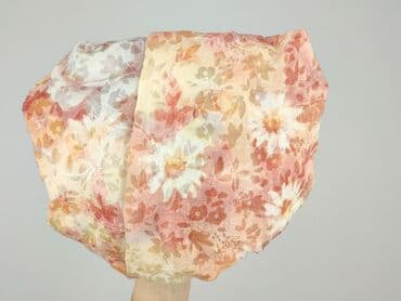 bluzki damskie pomarańczowa: Bluzka damska, rozmiar M — 5