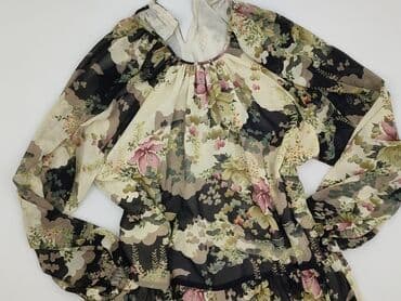 Sukienka damska, 2XL