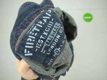 Жінкам: Firetrap, Сорочка жіноча, S — 4