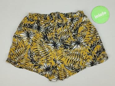 primark szlafrok: Primark, Szorty damskie, rozmiar M — 3