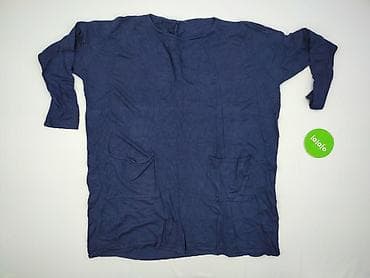 sukienki perfe: Sukienka damska, rozmiar One size — 3