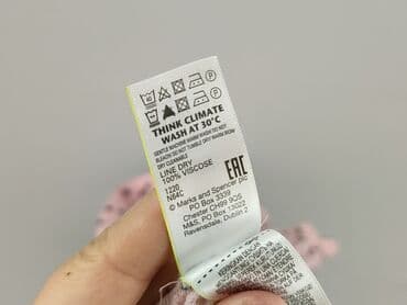 mango bluzki: M&S Collection, Bluzka damska, rozmiar XL — 6