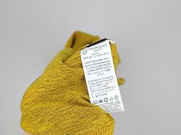 sweter montego: Sweter damski, rozmiar L — 5