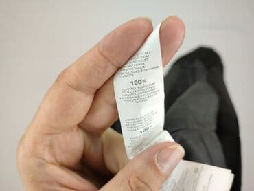 modivo kurtki: Moodo, Marynarka damska, rozmiar M — 5