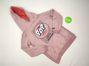koszulka fast and furious cropp: Cropp, Bluza z kapturem damska, rozmiar XL — 2